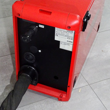 Fronius Drahtvorschub VR7000-CMT 4R/G/W/F++ 4045963000 - Maranos.de