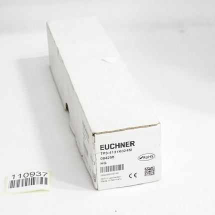 Euchner 084256 TP3-4131K024M Safety Switch / Neu OVP - Maranos.de