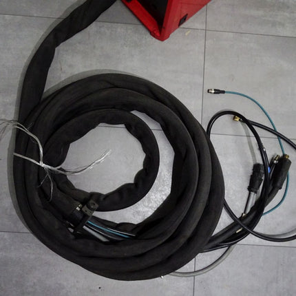 Fronius Drahtvorschub VR7000-CMT 4R/G/W/F++ 4045963000 - Maranos.de
