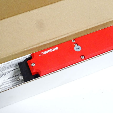 Euchner 084256 TP3-4131K024M Safety Switch / Neu OVP - Maranos.de