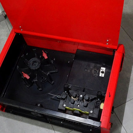 Fronius Drahtvorschub VR7000-CMT 4R/G/W/F++ 4045963000 - Maranos.de