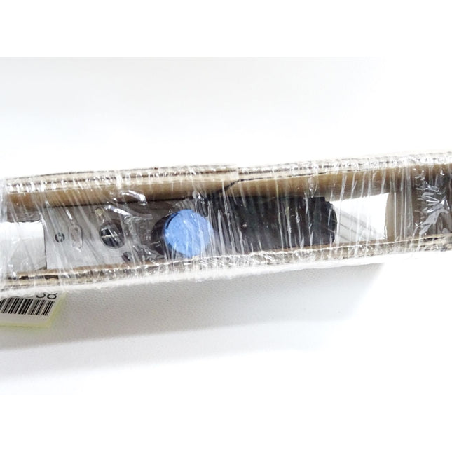 Festo 576516 VUVS-L20-M32C-MH-G18-U3-F7-1C1 Magnetventil / Neu OVP - Maranos.de