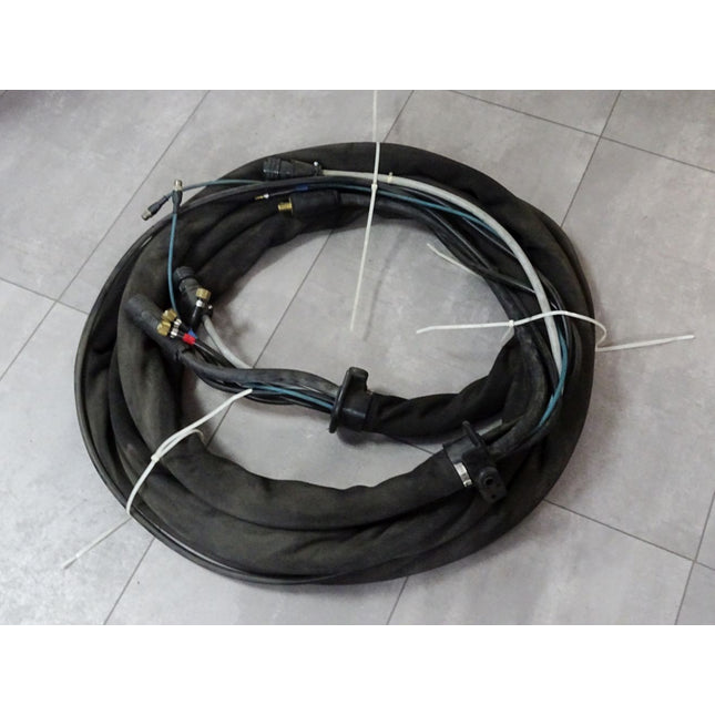 Fronius Verbindungsschlauchpaket W/8m/95mm² 4047428 18-14-80060-0003 - Maranos.de