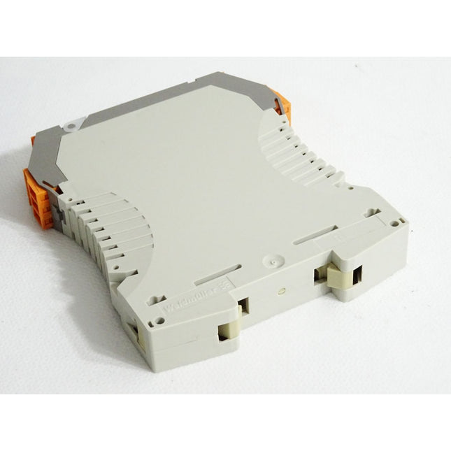 Weidmüller 8540190000 WAZ5 CCC 0-20/0-20MA Signalwandler/-trenner