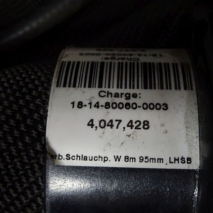 Fronius Verbindungsschlauchpaket W/8m/95mm² 4047428 18-14-80060-0003 - Maranos.de