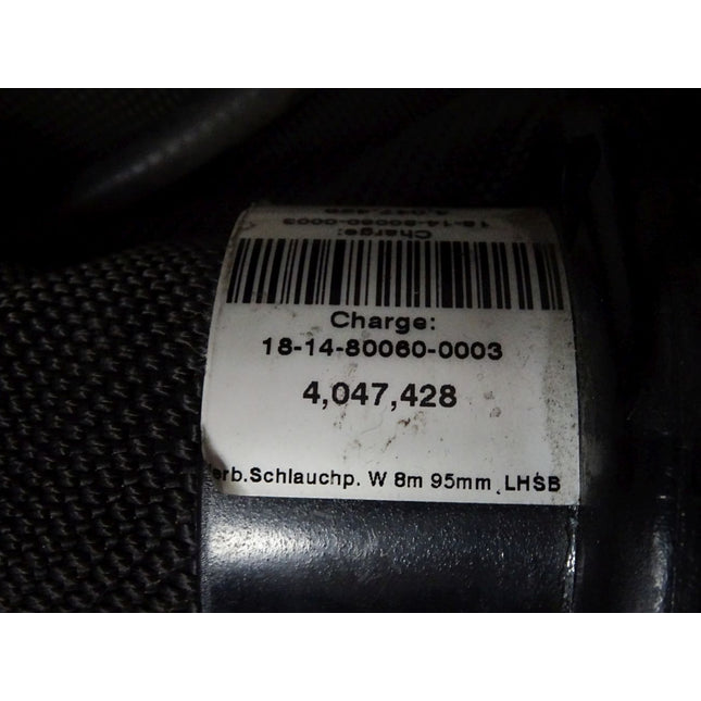 Fronius Verbindungsschlauchpaket W/8m/95mm² 4047428 18-14-80060-0003 - Maranos.de