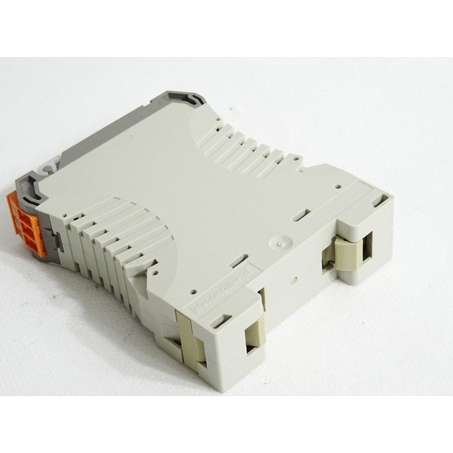 Weidmüller 8710270000 WGS 24Vdc 0.5...5A WAVEguard Elektronische Sicherung