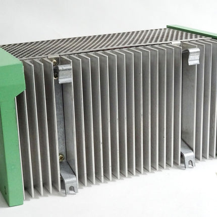 Phoenix Contact Stromversorgung PS-3X400AC/24DC/40/F 2939946 - Maranos.de