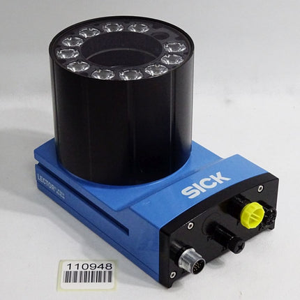 Sick 1060892 V2D654R-MCXXA6 Kamerabasierte Codeleser - Maranos.de