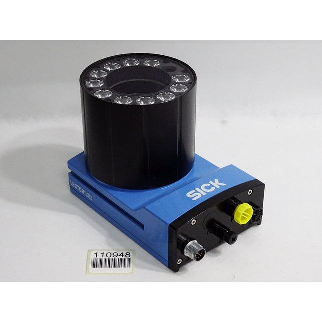 Sick 1060892 V2D654R-MCXXA6 Kamerabasierte Codeleser - Maranos.de