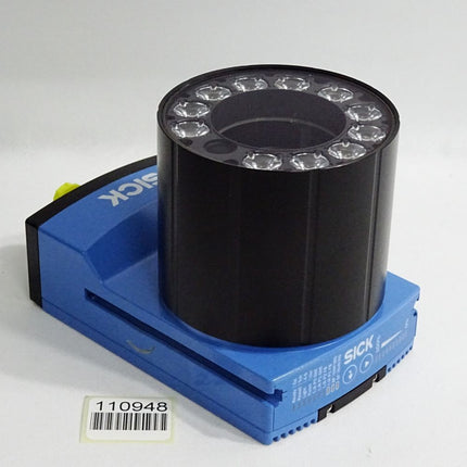 Sick 1060892 V2D654R-MCXXA6 Kamerabasierte Codeleser - Maranos.de