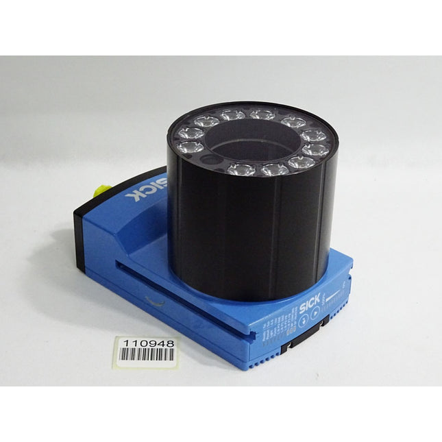 Sick 1060892 V2D654R-MCXXA6 Kamerabasierte Codeleser - Maranos.de