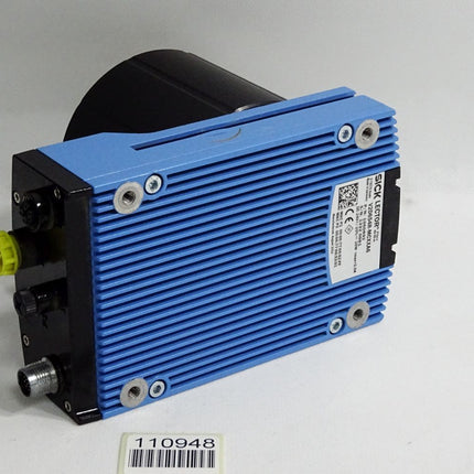 Sick 1060892 V2D654R-MCXXA6 Kamerabasierte Codeleser - Maranos.de