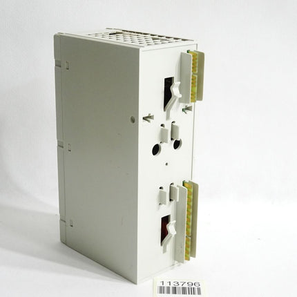 Saia Burgess Supply Module PCD4.N200M4 - Maranos.de
