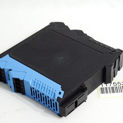 Weidmüller 8965490000 ACT20X-HUI-SAO-S EX signal isolating converter / Neu