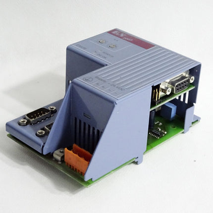 B&R 2003 CAN Bus Controller 7EX470.50-1 Rev.20.22 - Maranos.de
