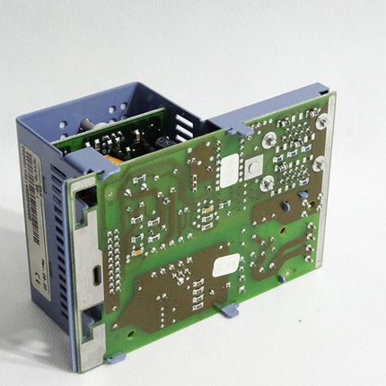 B&R 2003 CAN Bus Controller 7EX470.50-1 Rev.20.22 - Maranos.de