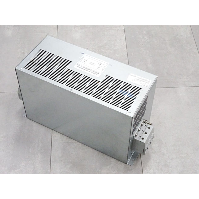 Siemens Netzfilter für E/R 6SN1111-0AA01-2EA0 80kW - Maranos.de