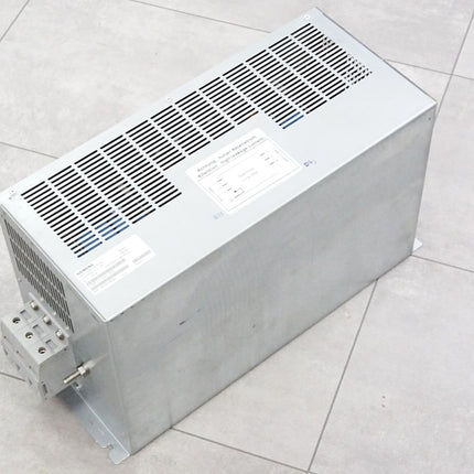 Siemens Netzfilter für E/R 6SN1111-0AA01-2EA0 80kW - Maranos.de
