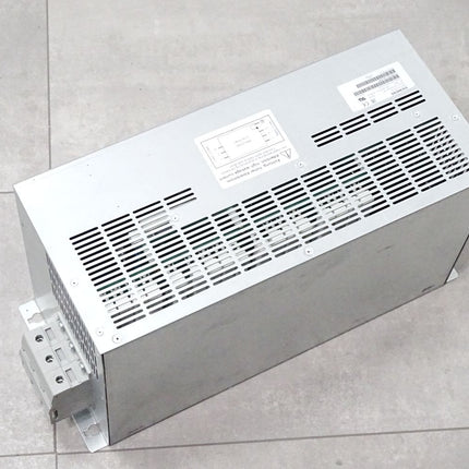 Siemens Line Filter für Active Line Module I/R 6SL3000-0BE28-0AA0 - Maranos.de