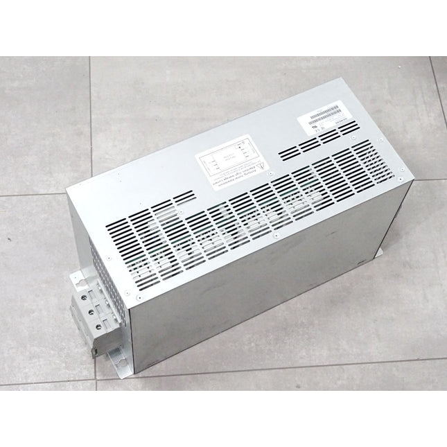 Siemens Line Filter für Active Line Module I/R 6SL3000-0BE28-0AA0 - Maranos.de