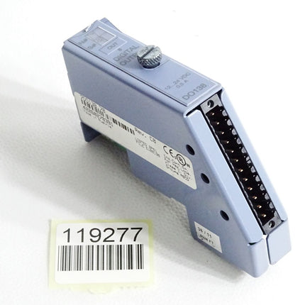 B&R 2003 digital output module 7DO138.70 Rev.C0 - Maranos.de
