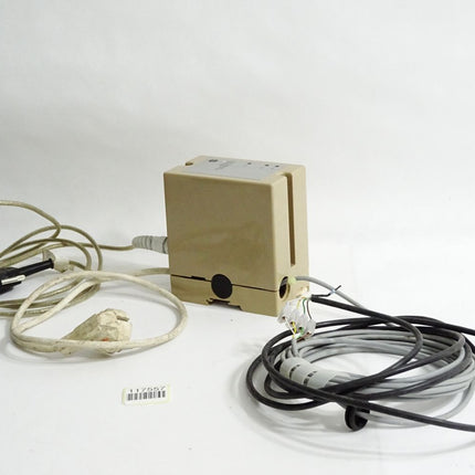 Samson 5409 RS-485 Schnittstelle 5409-0101 - Maranos.de