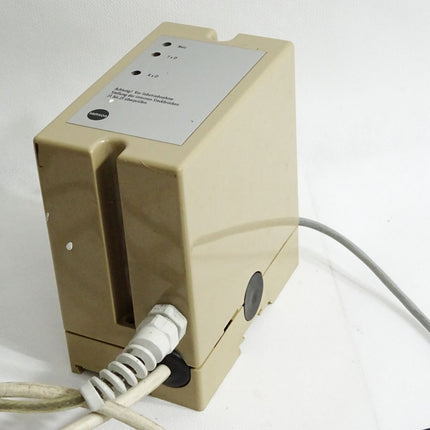 Samson 5409 RS-485 Schnittstelle 5409-0101 - Maranos.de