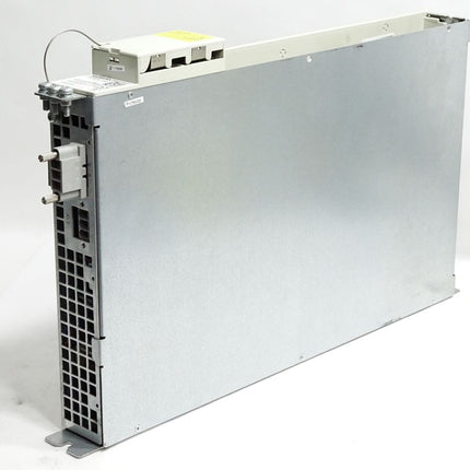 Siemens Simodrive LT-Modul INT. 2X25A 6SN1123-1AB00-0BA1 Version A