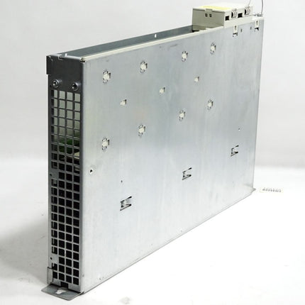 Siemens Simodrive LT-Modul INT. 2X25A 6SN1123-1AB00-0BA1 Version A