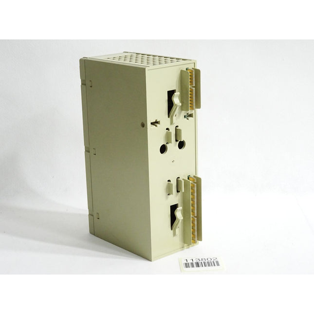 Saia Burgess Motion Control for steppings motors PCD4.H220 - Maranos.de