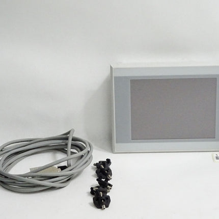 Eaton XV-102-D6-57TVRC-10 Touch Panel 5.7" - Maranos.de