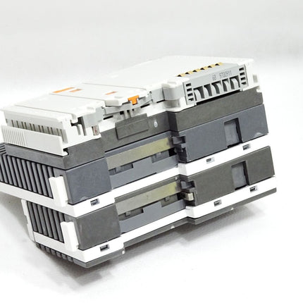 Beckhoff Embedded-PC CX9000-1001