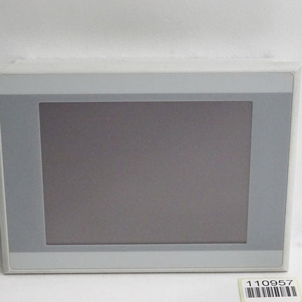 Eaton XV-102-D6-57TVRC-10 Touch Panel 5.7" - Maranos.de