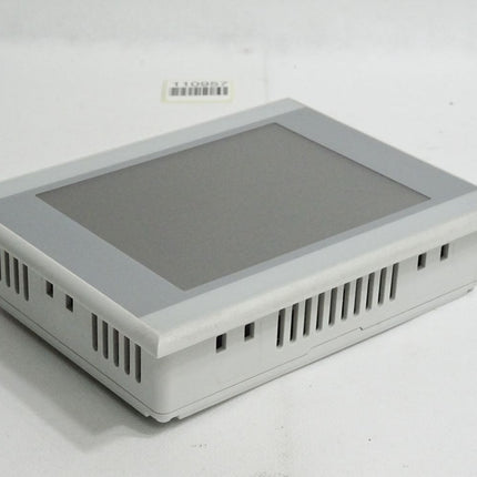 Eaton XV-102-D6-57TVRC-10 Touch Panel 5.7" - Maranos.de