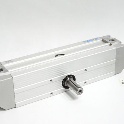 Festo Schwenkantrieb DRQ-40-145-180-PPVJ-A 150181 / Neuwertig - Maranos.de