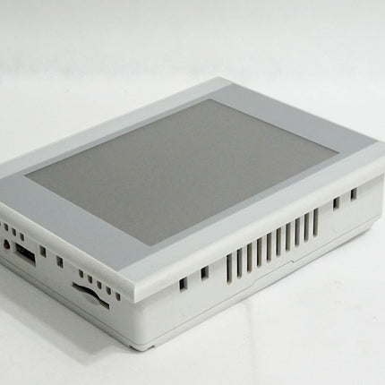 Eaton XV-102-D6-57TVRC-10 Touch Panel 5.7" - Maranos.de