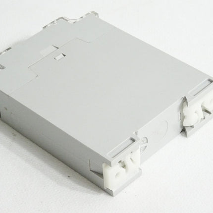 Knick DC-Trennverstärker 3820A2 / Unbenutzt