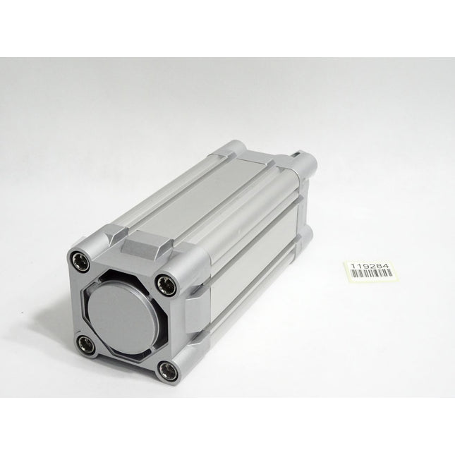 Festo 163404 DNC-63-80-PPV-A Normzylinder / Unbenutzt - Maranos.de