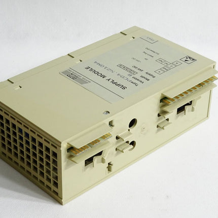Saia Burgess Supply Module PCD4.N210M4 Version B - Maranos.de