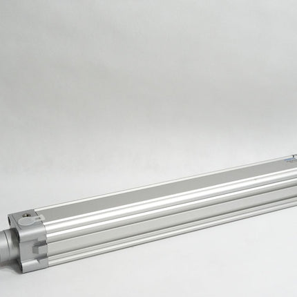 Festo 163346 DNC-40-320-PPV-A Normzylinder / Unbenutzt - Maranos.de