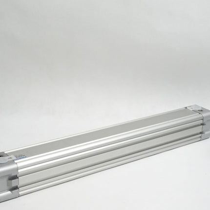 Festo 163346 DNC-40-320-PPV-A Normzylinder / Unbenutzt - Maranos.de