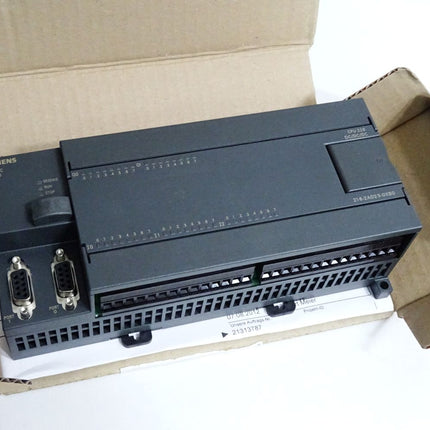 Siemens S7-200 CPU 226 6ES7216-2AD23-0XB0 6ES7 216-2AD23-0XB0 / Neu OVP - Maranos.de