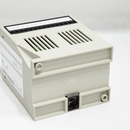 Iseg HPS Modul BK1