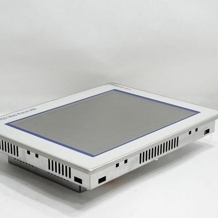 Saia Burgess Panel PCD7.D410VTCF 640x480 pixel TFT Color