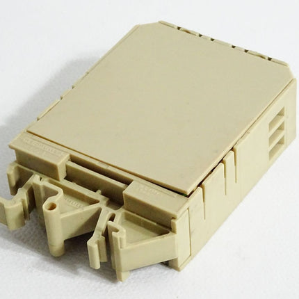 Weidmüller 60236 6023.6 EGO5 Optokopplerrelais