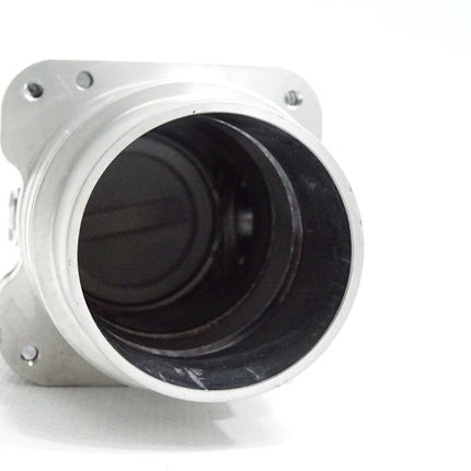 Stäubli Stiftgehäuse REA03.4302/14 R35734602 / Neu - Maranos.de