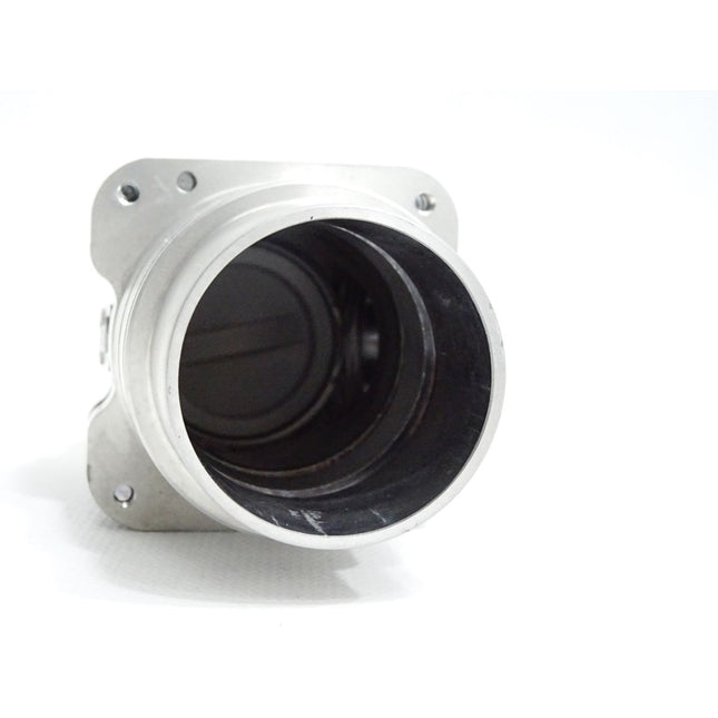 Stäubli Stiftgehäuse REA03.4302/14 R35734602 / Neu - Maranos.de