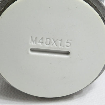 Stäubli Stiftgehäuse REA03.4302/14 R35734602 / Neu - Maranos.de