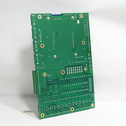 Aufzugsteuerung FST-2XT G 558/1 FST 5 00 3.4